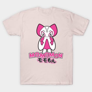 Momomon T-Shirt